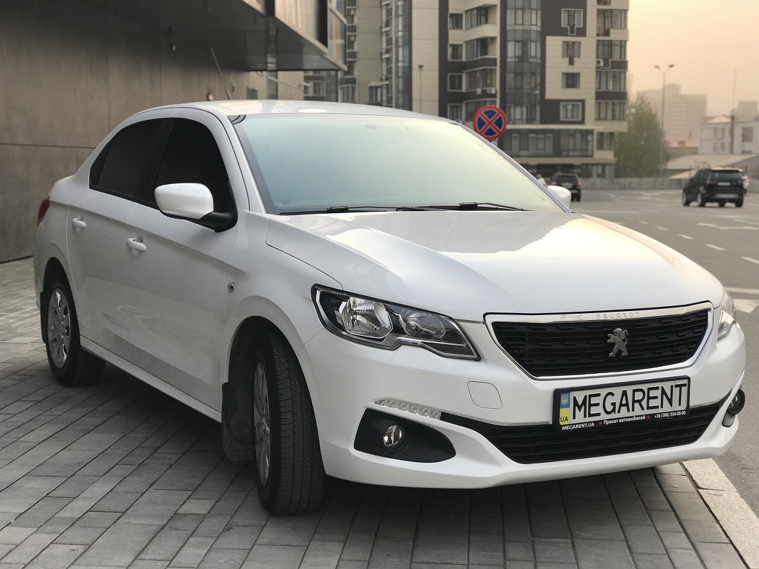 Яровое прокат авто